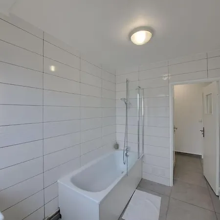 Apartment Sofia, Grand Reims