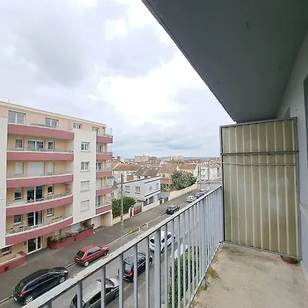 Apartment Sofia, Grand *